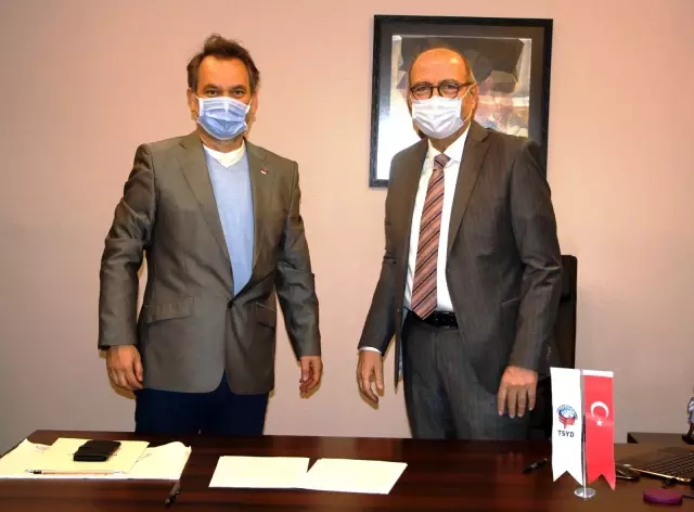 Spor yazarlarına Medicana ayrıcalığı Spor yazarlarına Medicana ayrıcalığı