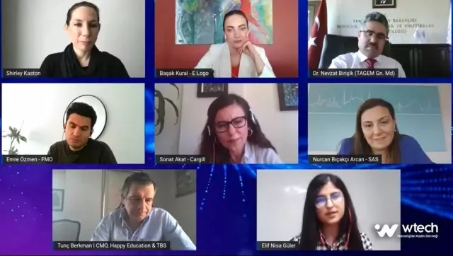 Son dakika haberleri | 'Tarımda Teknolojik ve İnovatif Çözümler' yarışmasında kazananlar belli oldu Son dakika haberleri | 'Tarımda Teknolojik ve İnovatif Çözümler' yarışmasında kazananlar belli oldu
