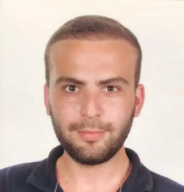 Tartıştığı Baba Ve Oğlunu Tabancayla Vurarak Öldürdü 1 Tartıştığı baba ve oğlunu tabancayla vurarak öldürdü