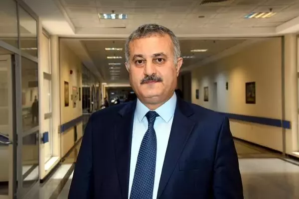 TEKİRDAĞ'DA ARTAN VAKALARIN YÜZDE 30'UNU GENÇLER OLUŞTURUYOR TEKİRDAĞ'DA ARTAN VAKALARIN YÜZDE 30'UNU GENÇLER OLUŞTURUYOR
