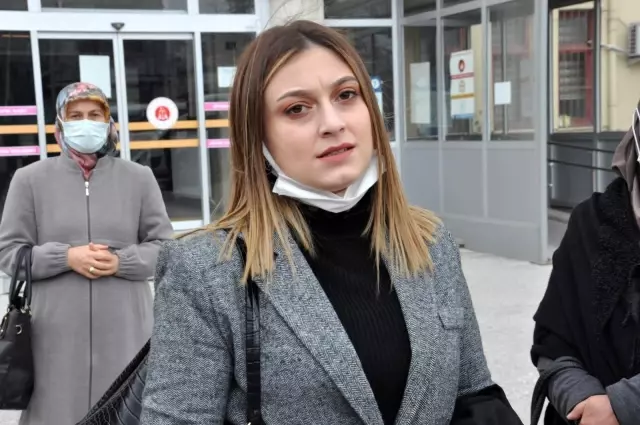 Termal devremülk mağdurları destek istedi Termal devremülk mağdurları destek istedi