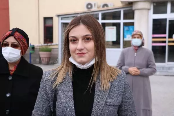 AFYONKARAHİSAR TERMAL MAĞDURLARI TUTUKLULARIN TAHLİYE EDİLMEMESİNİ İSTEDİ AFYONKARAHİSAR TERMAL MAĞDURLARI TUTUKLULARIN TAHLİYE EDİLMEMESİNİ İSTEDİ