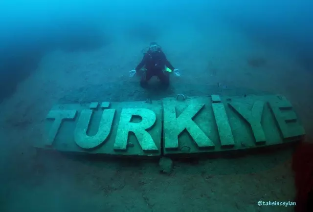 TSSF, en çok temsil eden spor federasyon arasında yer aldı TSSF, en çok temsil eden spor federasyon arasında yer aldı