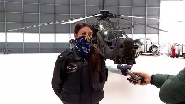 Türk Polis Teşkilatı 'Atak'a geçti (2) Türk Polis Teşkilatı 'Atak'a geçti (2)