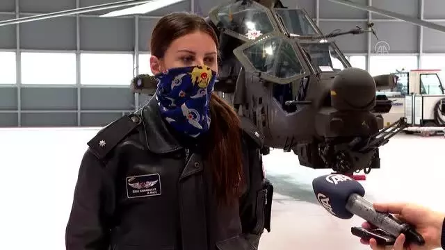 Türk Polis Teşkilatı 'Atak'a geçti (2) Türk Polis Teşkilatı 'Atak'a geçti (2)
