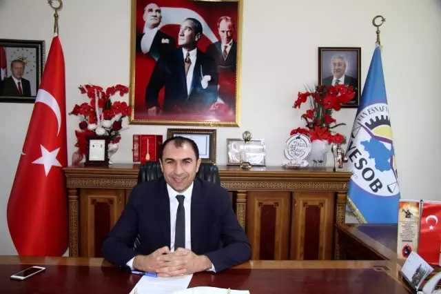 Türk Polis Teşkilatı'nın kuruluşunun 176. yılı Türk Polis Teşkilatı'nın kuruluşunun 176. yılı