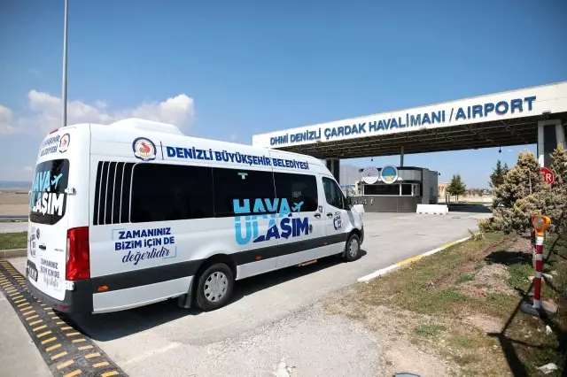 Uçak konforunu aratmayan kişiye özel VIP araç Uçak konforunu aratmayan kişiye özel VIP araç