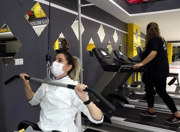 VAN'DA ZUMBA RÜZGARI VAN'DA ZUMBA RÜZGARI