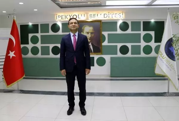 VAN'DA ZUMBA RÜZGARI VAN'DA ZUMBA RÜZGARI
