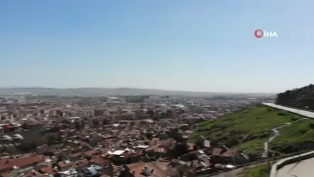 Vatandaşlar kurallara uymadı, vaka sayısı bini aştı Vatandaşlar kurallara uymadı, vaka sayısı bini aştı
