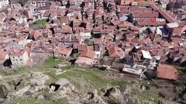 Vatandaşlar kurallara uymadı, vaka sayısı bini aştı Vatandaşlar kurallara uymadı, vaka sayısı bini aştı