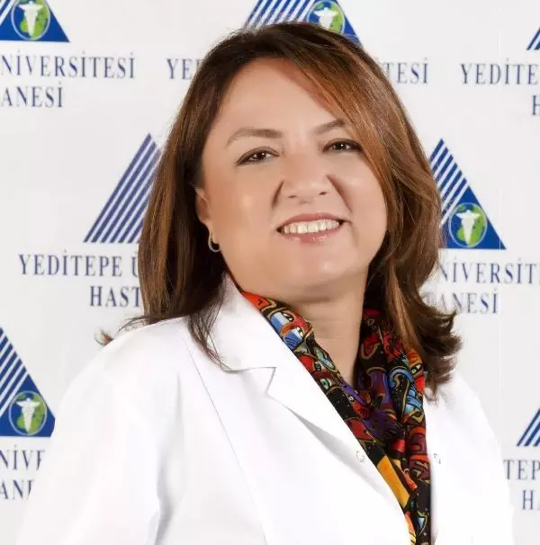Yanlış beslenme, böbrek yetmezliğine davetiye çıkarıyor Yanlış beslenme, böbrek yetmezliğine davetiye çıkarıyor