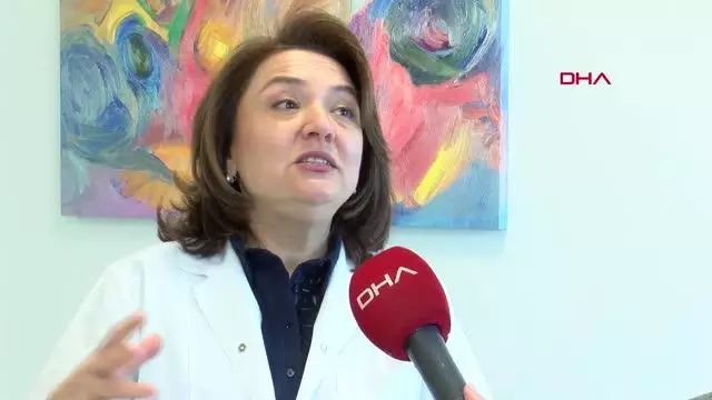 Yanlış beslenme, böbrek yetmezliğine davetiye çıkarıyor Yanlış beslenme, böbrek yetmezliğine davetiye çıkarıyor