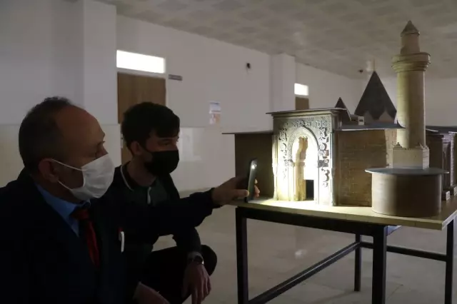 Yapımları 2 buçuk ay sürdü, gerçeklerinden farkı bulunmuyor Yapımları 2 buçuk ay sürdü, gerçeklerinden farkı bulunmuyor