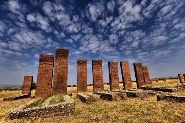 Son dakika haber! 3 geleneksel miras daha UNESCO adayı Son dakika haber! 3 geleneksel miras daha UNESCO adayı