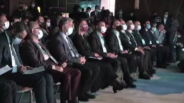 56. Cumhurbaşkanlığı Türkiye Bisiklet Turu'na doğru (2) 56. Cumhurbaşkanlığı Türkiye Bisiklet Turu'na doğru (2)