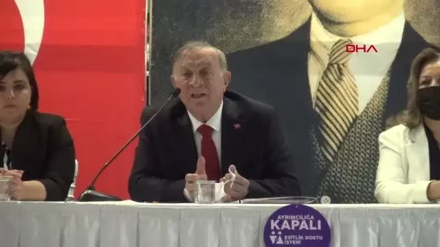 ADANA BAŞKAN AKAY ÜRETEN BİR BELEDİYE OLMAYA DEVAM EDECEĞİZ ADANA BAŞKAN AKAY ÜRETEN BİR BELEDİYE OLMAYA DEVAM EDECEĞİZ