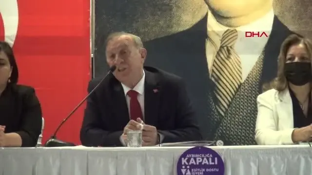 ADANA BAŞKAN AKAY ÜRETEN BİR BELEDİYE OLMAYA DEVAM EDECEĞİZ ADANA BAŞKAN AKAY ÜRETEN BİR BELEDİYE OLMAYA DEVAM EDECEĞİZ