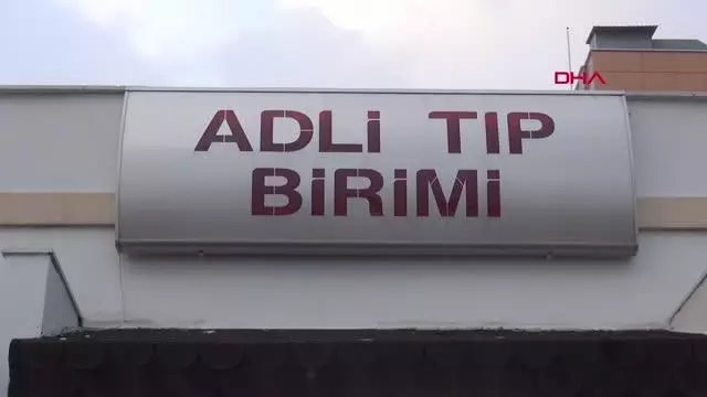 Adana merkezli, yasa dışı bahis dolandırıcılığı: 86 gözaltı (2) - Yeniden Adana merkezli, yasa dışı bahis dolandırıcılığı: 86 gözaltı (2) - Yeniden