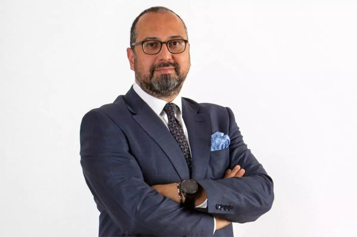 Akıllı Şarj İstasyonu markası Wallbox Türkiye'de