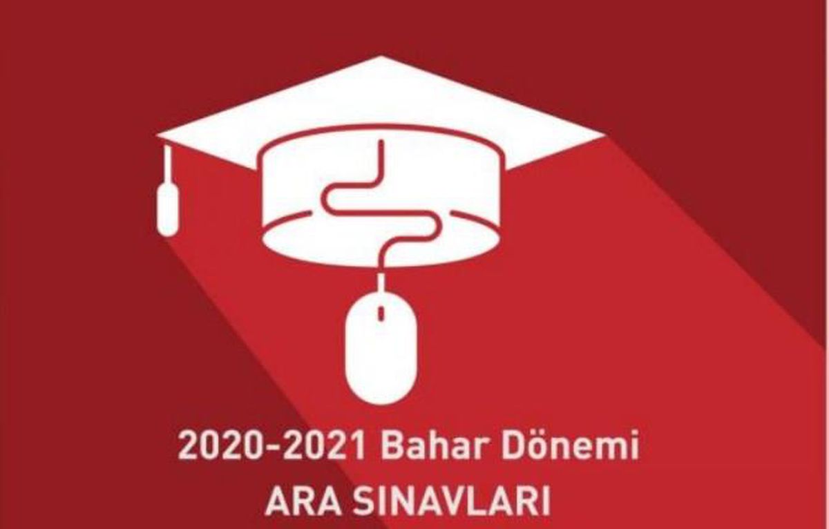 AÖF akademik durum nedir?