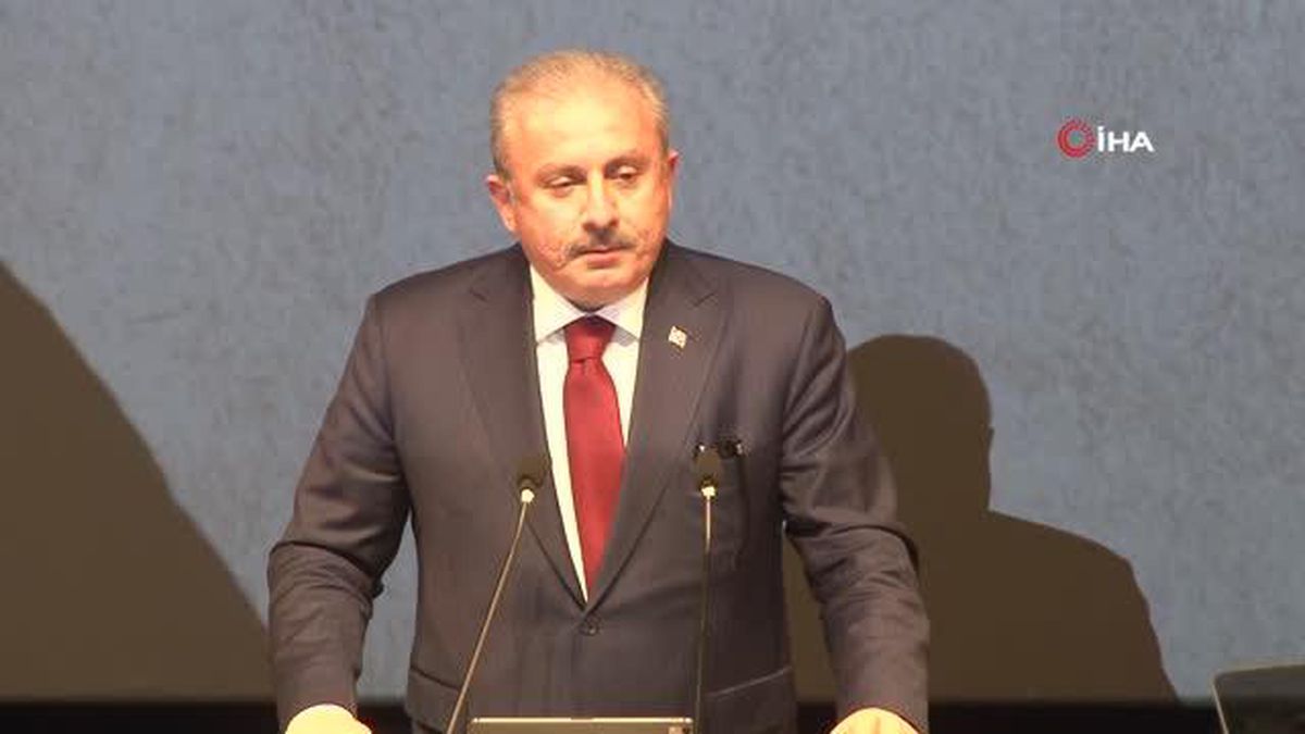 Son dakika haberi... Atlas Sineması ilk galasını 'Mimarların Piri Sinan' belgeseliyle yaptı