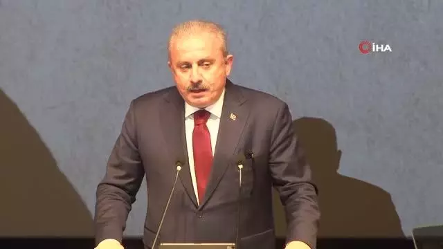 Son dakika haberi... Atlas Sineması ilk galasını 'Mimarların Piri Sinan' belgeseliyle yaptı Son dakika haberi... Atlas Sineması ilk galasını 'Mimarların Piri Sinan' belgeseliyle yaptı