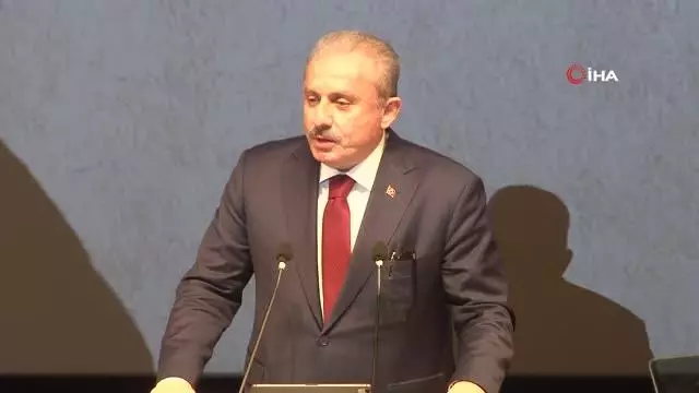 Son dakika haberi... Atlas Sineması ilk galasını 'Mimarların Piri Sinan' belgeseliyle yaptı Son dakika haberi... Atlas Sineması ilk galasını 'Mimarların Piri Sinan' belgeseliyle yaptı
