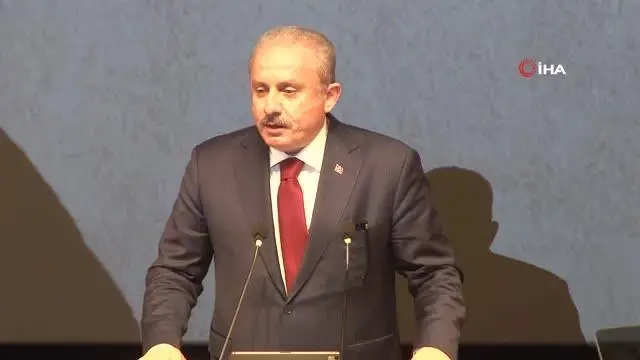 Son dakika haberi... Atlas Sineması ilk galasını 'Mimarların Piri Sinan' belgeseliyle yaptı Son dakika haberi... Atlas Sineması ilk galasını 'Mimarların Piri Sinan' belgeseliyle yaptı
