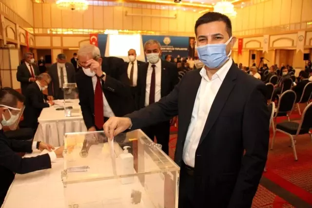 Başkan Ömer Günel Yeniden Enerji Kentleri Birliği Encümen Üyesi Oldu Başkan Ömer Günel Yeniden Enerji Kentleri Birliği Encümen Üyesi Oldu