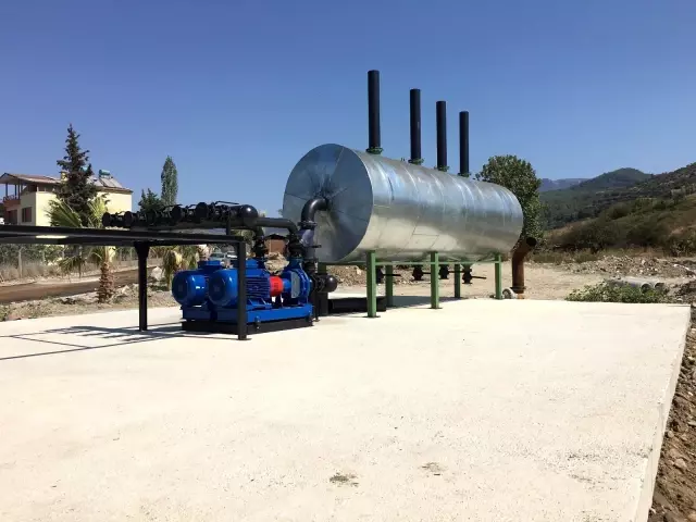 Başkan Ömer Günel Yeniden Enerji Kentleri Birliği Encümen Üyesi Oldu Başkan Ömer Günel Yeniden Enerji Kentleri Birliği Encümen Üyesi Oldu