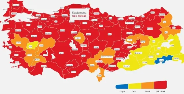 Batman, Bitlis, Diyarbakır, hafta sonu sokağa çıkma yasağı var mı? Yasak saat kaçla kaç arasında yasak var? Batman, Bitlis, Diyarbakır, hafta sonu sokağa çıkma yasağı var mı? Yasak saat kaçla kaç arasında yasak var?