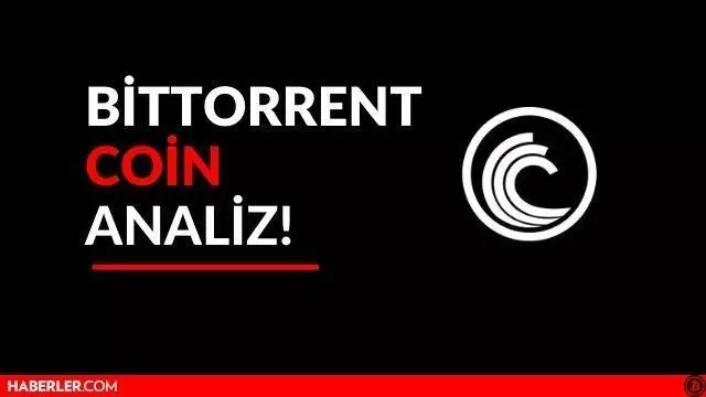BitTorrent coin yorum: BitTorrent (BTT Almak mı, Satmak mı? BitTorrent coin yorum: BitTorrent (BTT Almak mı, Satmak mı?