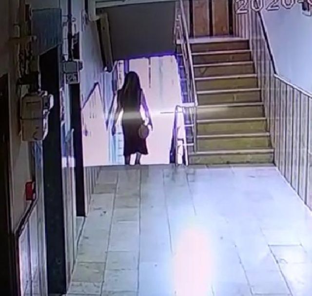 MALATYA BOTOKS SONRASI ÖLEN KÜBRA'NIN AİLESİNDEN TUTUKLU SANIĞIN TAHLİYESİNE TEPKİ