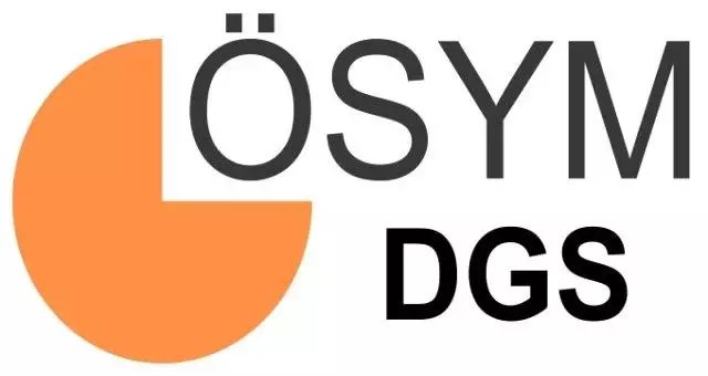 DGS başvuruları ne zaman 2021? DGS puan hesaplama! DGS başvuruları ne zaman 2021? DGS puan hesaplama!