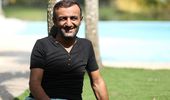 Diyarbakır için kullandığı ifadeler tepki çeken Ersin Korkut'tan açıklama: Kültür başkenti anlamında kullandım