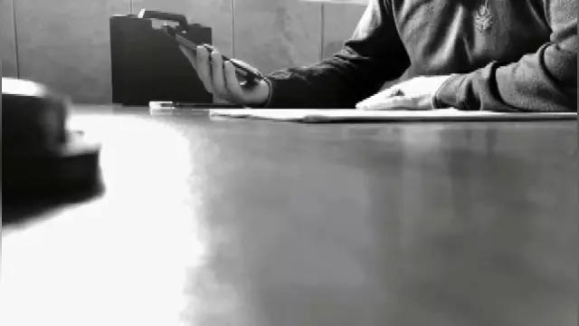 Dolandırıcılık çetesine 3 ilde eş zamanlı operasyon Dolandırıcılık çetesine 3 ilde eş zamanlı operasyon