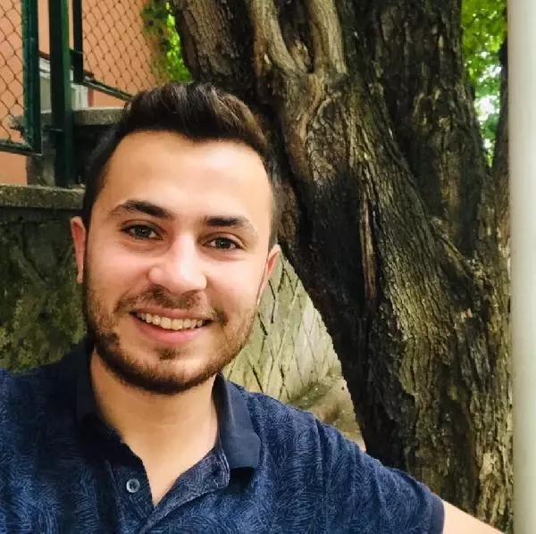 ELBİSTAN'DAKİ KAZADA ÖLEN MÜNİR, UZMAN ÇAVUŞLUK SINAVINI KAZANMIŞ ELBİSTAN'DAKİ KAZADA ÖLEN MÜNİR, UZMAN ÇAVUŞLUK SINAVINI KAZANMIŞ
