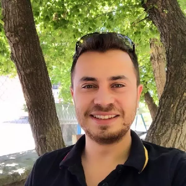 ELBİSTAN'DAKİ KAZADA ÖLEN MÜNİR, UZMAN ÇAVUŞLUK SINAVINI KAZANMIŞ ELBİSTAN'DAKİ KAZADA ÖLEN MÜNİR, UZMAN ÇAVUŞLUK SINAVINI KAZANMIŞ