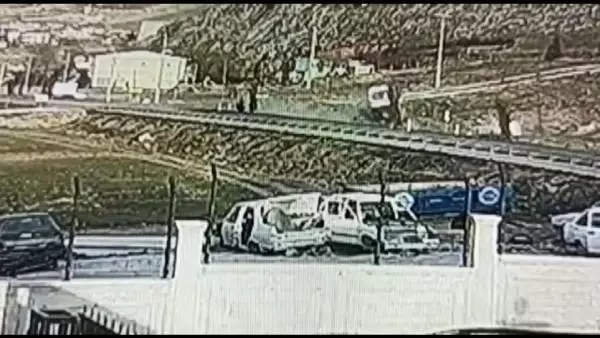 ELBİSTAN'DAKİ KAZADA ÖLEN MÜNİR, UZMAN ÇAVUŞLUK SINAVINI KAZANMIŞ ELBİSTAN'DAKİ KAZADA ÖLEN MÜNİR, UZMAN ÇAVUŞLUK SINAVINI KAZANMIŞ