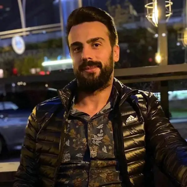 ELBİSTAN'DAKİ KAZADA ÖLEN MÜNİR, UZMAN ÇAVUŞLUK SINAVINI KAZANMIŞ ELBİSTAN'DAKİ KAZADA ÖLEN MÜNİR, UZMAN ÇAVUŞLUK SINAVINI KAZANMIŞ
