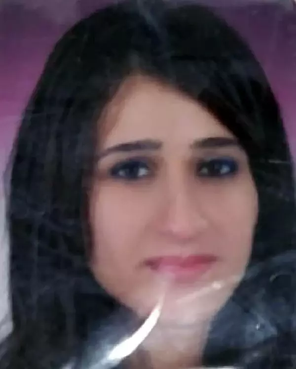 ELBİSTAN'DAKİ KAZADA ÖLEN MÜNİR, UZMAN ÇAVUŞLUK SINAVINI KAZANMIŞ ELBİSTAN'DAKİ KAZADA ÖLEN MÜNİR, UZMAN ÇAVUŞLUK SINAVINI KAZANMIŞ