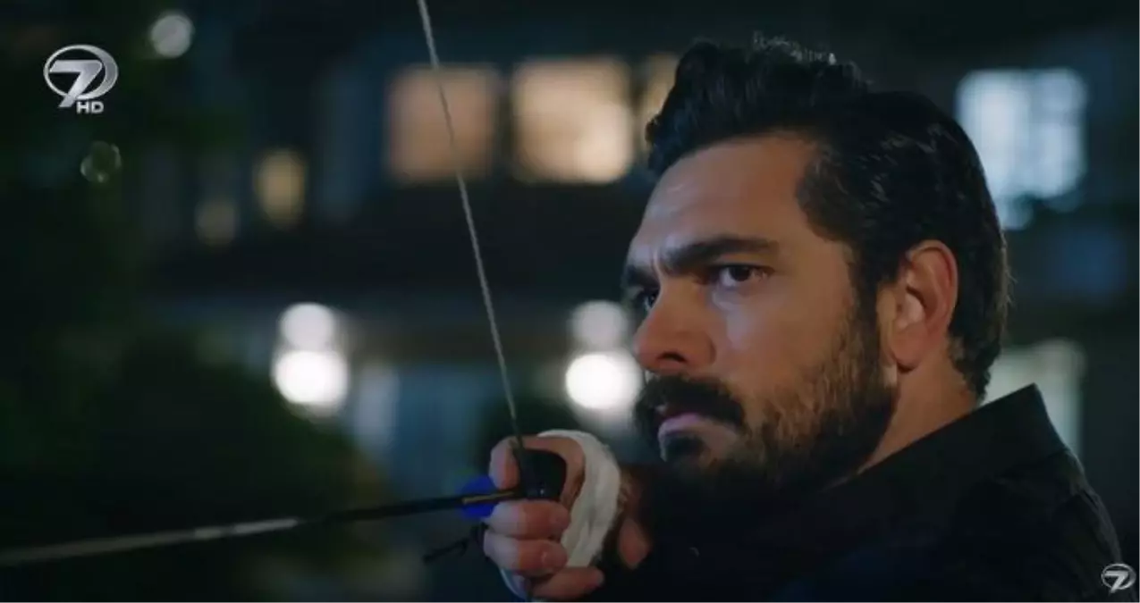 Emanet155. bölüm fragmanı izle! KANAL 7 Emanetyeni bölüm fragmanı izle! Emanet154. bölüm izle