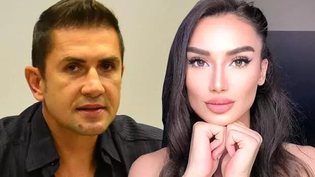 Emre Aşık'ın Yağmur Aşık'a açtığı tazminat talebi reddedildi Emre Aşık'ın Yağmur Aşık'a açtığı tazminat talebi reddedildi