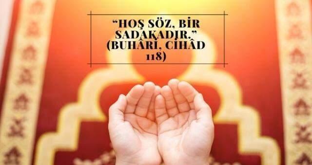 En güzel dualar: Dua örnekleri, Hadisli dualar, dua sözleri, Peygamberimizin dua tavsiyeleri! En iyi, güzel, resimli dualar nelerdir? En güzel dualar: Dua örnekleri, Hadisli dualar, dua sözleri, Peygamberimizin dua tavsiyeleri! En iyi, güzel, resimli dualar nelerdir?