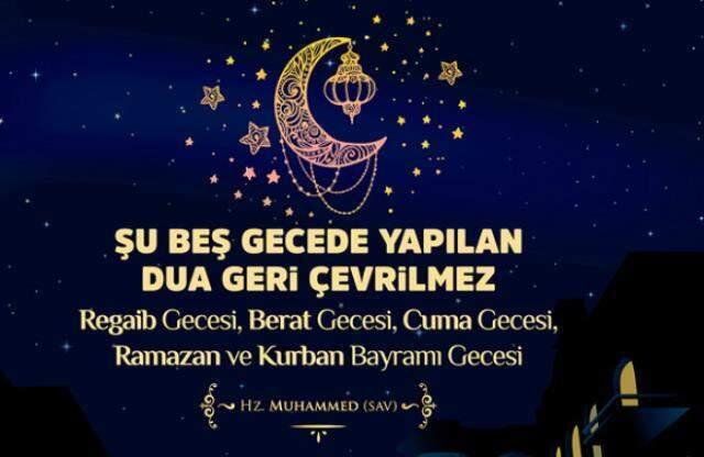 En güzel dualar: Dua örnekleri, Hadisli dualar, dua sözleri, Peygamberimizin dua tavsiyeleri! En iyi, güzel, resimli dualar nelerdir? En güzel dualar: Dua örnekleri, Hadisli dualar, dua sözleri, Peygamberimizin dua tavsiyeleri! En iyi, güzel, resimli dualar nelerdir?
