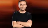 Ersin Korkut'un Diyarbakır amaciyla 'Başkent' ifadesini kullanması reaksiyon çekti: Tutuklansın Ersin Korkut'un Diyarbakır amaciyla 'Başkent' ifadesini kullanması reaksiyon çekti: Tutuklansın