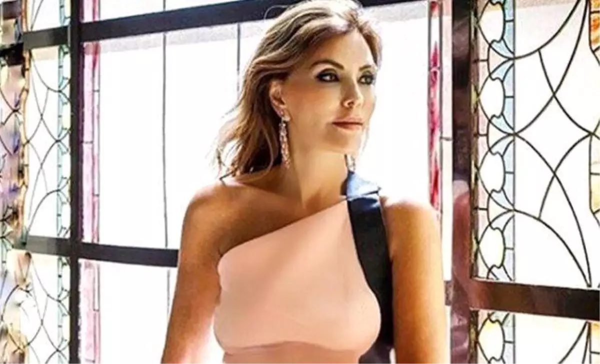 Feryal Gürman kimdir? Feryal Gürman kaç yaşında, nereli?