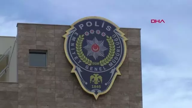 FOSEPTİK CİNAYETİ ZANLISI KARDEŞLER ADLİYEDE FOSEPTİK CİNAYETİ ZANLISI KARDEŞLER ADLİYEDE