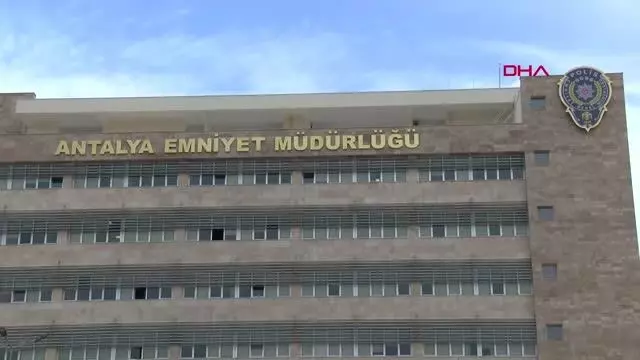 FOSEPTİK CİNAYETİ ZANLISI KARDEŞLER ADLİYEDE FOSEPTİK CİNAYETİ ZANLISI KARDEŞLER ADLİYEDE